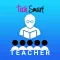 TechSmart Teacher