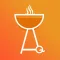 Chi-BBQ