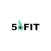 5D-Fit
