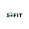 5D-Fit