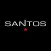 Santos Smart BBQ