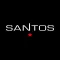 Santos Smart BBQ