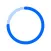 Pomodoro Timer - Stay Focused