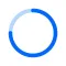 Pomodoro Timer - Stay Focused