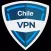 ChileVPN