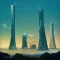 Refocus: Unhook Tower Builder