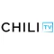 CHILI TV