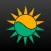 Chilicon Power Solar Monitor