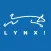 Lynx Libraries