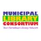 Municipal Library Consortium