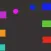 Ball & Blocks: A simple minimalist game