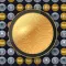 Crypto Match