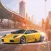 Exotic Traffic Racer: FastLane