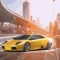 Exotic Traffic Racer: FastLane