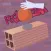 Hoops Freethrow Basketball