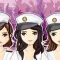 KPop Girls Dress Up