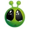 Alienmoji