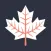 Canada Sticker Pack