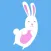 The Easter Sticker Pack