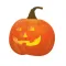 The Halloween Sticker Pack!