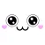 Super Kawaii Stickers