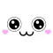 Super Kawaii Stickers