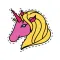 PatchPack