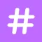 Hashtags for Likes