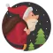 Santa Pack