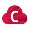 Chili Cloud