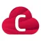 Chili Cloud