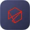Adchill for Facebook Ads