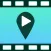 Video Mappr - Geotag Videos & Add Movie Locations