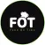 FOT