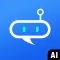 BipBop - AI Assistant