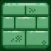 Brick Pixel Puzzle