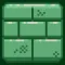 Brick Pixel Puzzle