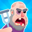 Happy Racing - Top Wheels Game (Ad Free) Happy Racing - Top Wheels Game (Ad Free)