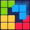 Block Buster Adventure