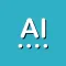AI Get Hired