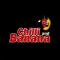 Chilli Banana.