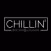 Chillin Bistro and Lounge ENG