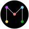 Mesh Puzzle