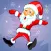 Christmas POP! - Free Xmas Game