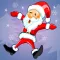 Christmas POP! - Free Xmas Game