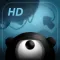 Contre Jour HD