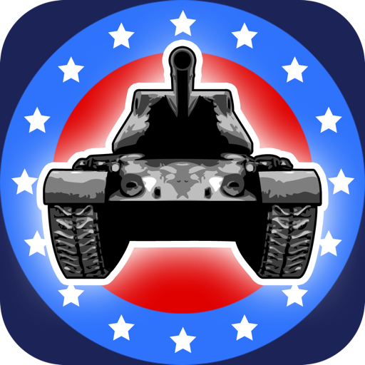 iBomber Defense iBomber Defense