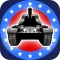 iBomber Defense