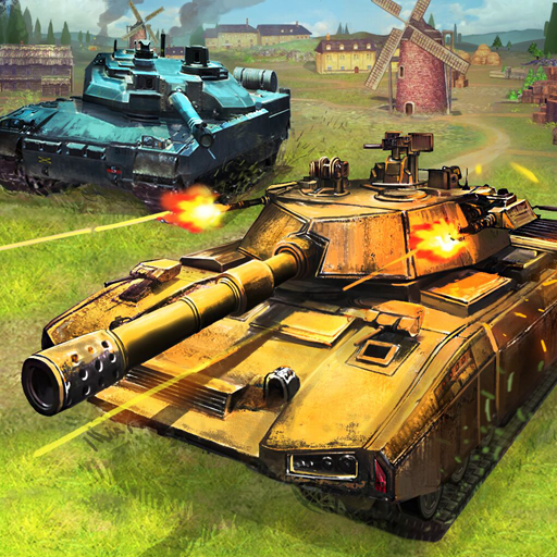 Iron Force Iron Force