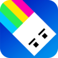 Dead Pixel Dead Pixel